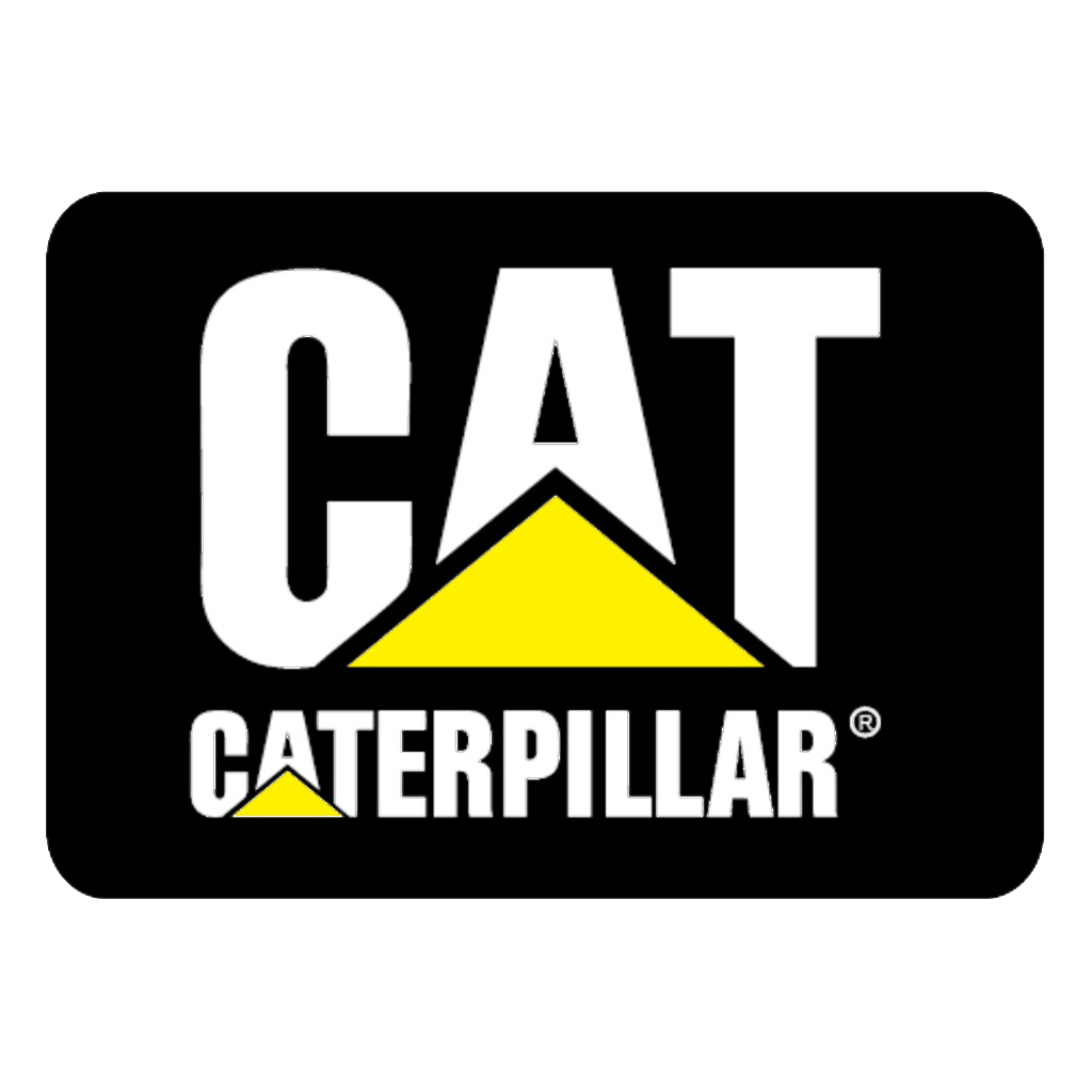 CAT（2）